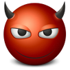 iFreedom APK