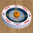 G-Bowl Basic - Accelerometer आइकन