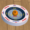 G-Bowl Basic - มาตรความเร่ง APK