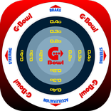 G-Bowl - Driving Logger