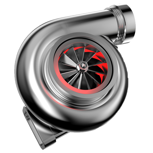 Turbo (Blow Off Valve)