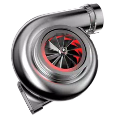 Turbo (Blow Off Valve)