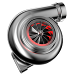 Turbo icon
