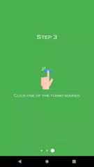 Turbo (Blow Off Valve) XAPK download