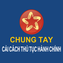 Dịch vụ công trực tuyến APK