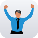 APK iGroup Access