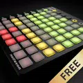 DrumMachine