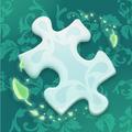 Jigsaw Gallery: HD Puzzle Game