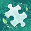 Jigsaw Gallery: HD Puzzle Game APK
