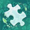 Jigsaw Gallery: Rompecabezas icono