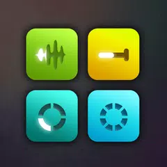 Looppad - musik & Beatmaker APK Herunterladen