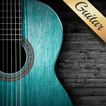 Guitare - Tablatures & Accords