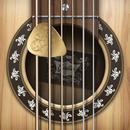 Real Guitar - Tabs and chords! APK