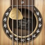 Real Guitar - เพลงจริงและคอร์ด APK