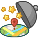 iGrub: Food Delivery APK