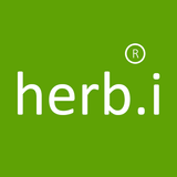 i Herb guide biểu tượng