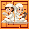 Imamia Maze Game APK