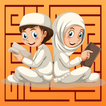 Imamia Maze Game icon