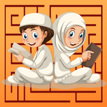 Imamia Maze Game