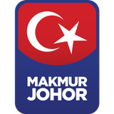 AR Makmur Johor APK
