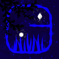 iKKi