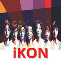 iKON Music K-Pop Song Offline