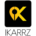 iKarrz Passenger
