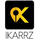 iKarrz Passenger APK