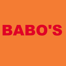 Babos APK