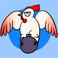 Chick-Boom!