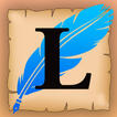 Literarium icon
