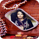 Locket Photo Frames APK