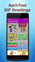 April Fool GIF screenshot 3