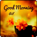 Good Morning GIF Status 2020 APK