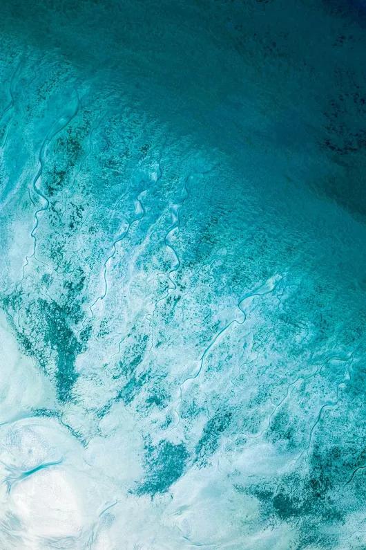 40 Gambar Wallpaper Hd Android O terbaru 2020 40 Gambar Wallpaper Hd Android O terbaru 2020