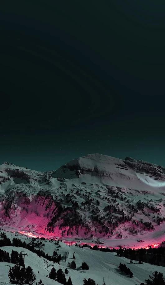 40 Gambar Wallpaper Hd Android O terbaru 2020 40 Gambar Wallpaper Hd Android O terbaru 2020