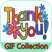 Thank You GIF