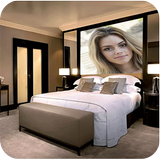 Bedroom Photo Frames أيقونة