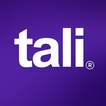 Tali Gate icon