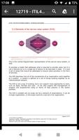 ITIL 4 Foundation Course DEMO স্ক্রিনশট 3