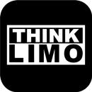 APK THINKLimo