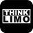 THINKLimo APK
