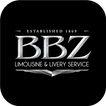 ”Ride BBZ