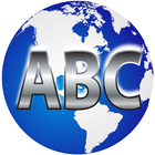 ABCTRANS Mobile أيقونة