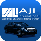 AJL International icon