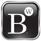 BCW Mobile icon