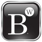 BCW Mobile icône