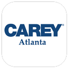 Carey Atlanta 图标