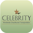 Celebrity Limo Booking Tool-APK