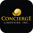 CL INC simgesi